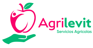 Agrilevit
